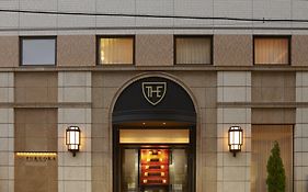 福岡皇家花園飯店